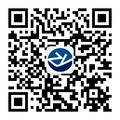 公众号